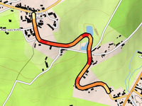 Noyant d'Allier da Châtillon