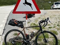 Nufenenpass