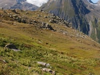 Nufenenpass