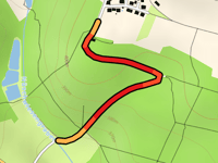 Nuschelberg