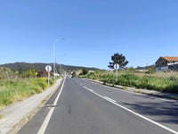 O Bosque Animado von Augapesada