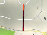 Oak Park Drive