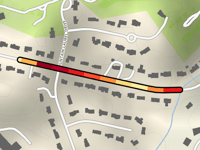 Oakhaven Drive