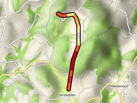Oberbucha da Irensfelden