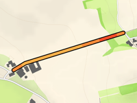 Oberdarfeld da Darfeld