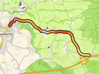Obereiberg von Wildpoldsried