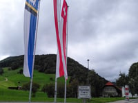 Oberer Hauenstein z Oberdorf