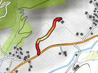Obergruben