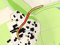 Oberhaft