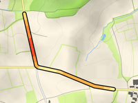 Oberhaindfling da Hernhausen