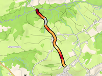Oberhäuser via Mapprechts