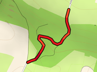 Oberheikerding von Pöring