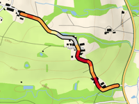 Oberhof über Nantesbuch