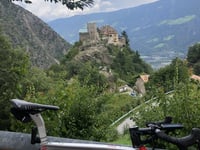 Oberjuval von Staben