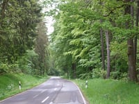 Oberkleinig von Kleinig