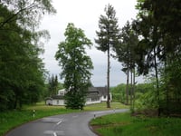 Oberkleinig von Kleinig
