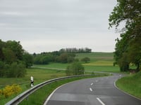 Oberkleinig von Kleinig