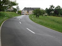 Oberkleinig von Kleinig