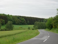 Oberkleinig von Kleinig