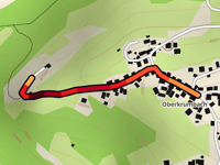 Oberkrumbach