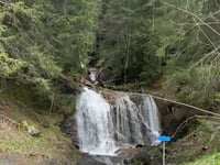Oberläger von Grindelwald
