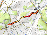 Oberlauch z Giesdorf