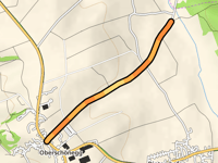 Oberschönegg von Stolzenhofen