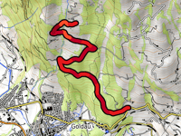 Oberspitzibüel