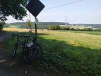 Oberstüterstrasse