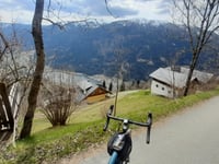 Obertweng da Feld am See