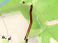 Oberumberg
