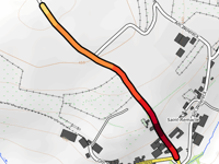 Oberwampach