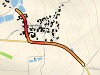 Oberweihern von Weihern