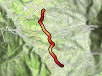 Oberwindau da Westendorf