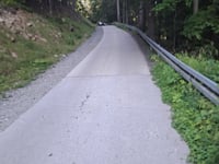 Obidza from Piwniczna Zdrój