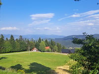 Obidza from Piwniczna Zdrój
