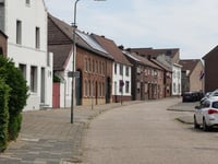 Ochsenstock da Bocholtz