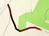 Ochsenweidler