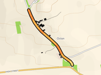 Octon