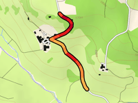 Öd von Hirschberg