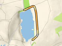 Oddendale