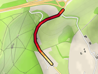 Oddy Hill