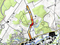 Odeghien