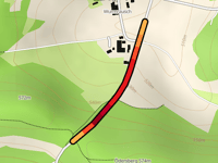 Ödersberg da Wurmrausch