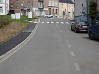 Oeberg von Eupen