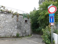 Oeberg von Eupen