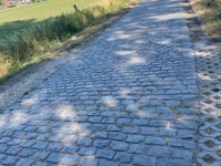 Oedelemberg Nordwest