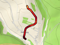 Oehrberg