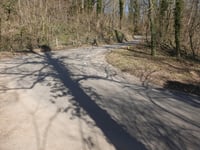 Oerenberg / Örenberg