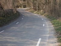 Oerenberg / Örenberg